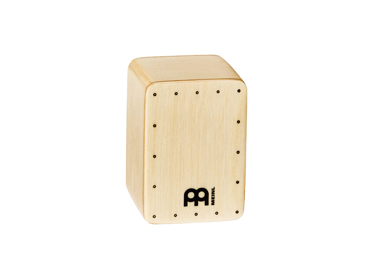 Meinl SH50 Mini Cajon Shaker