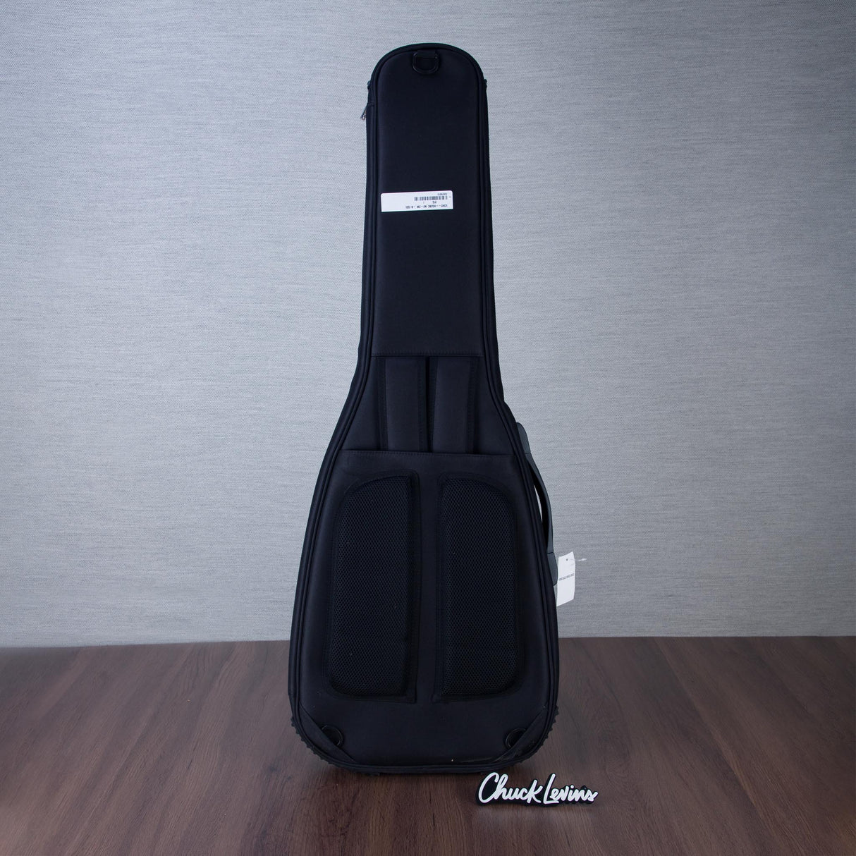 PRS S2 Vela Custom Color Electric Guitar - Frost Green - #S2079312