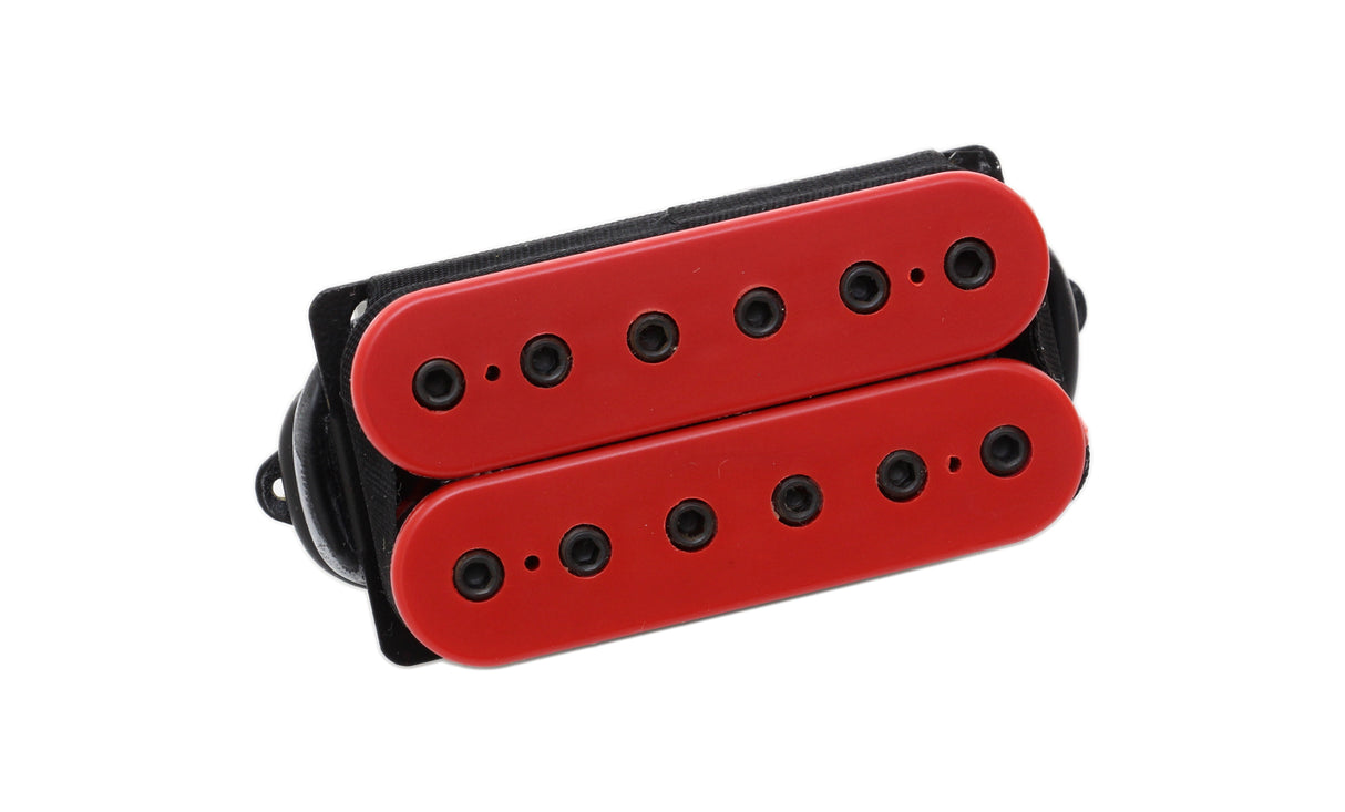 DiMarzio DP159 FRD Evolution Bridge Pickup