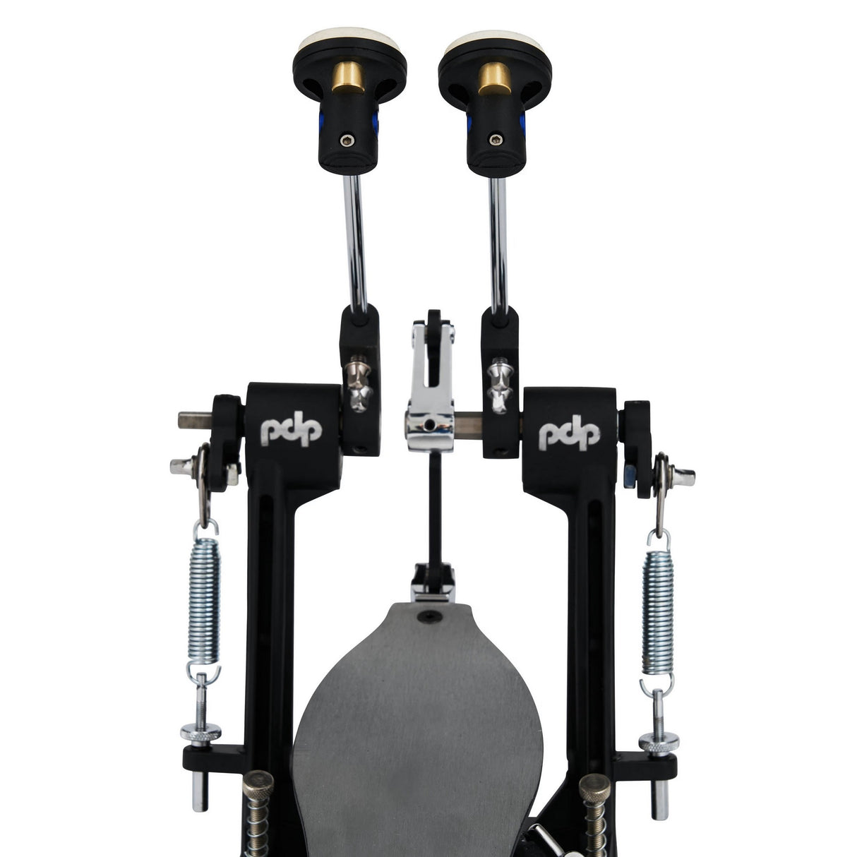 PDP Concept Series Direct Double Pedal
