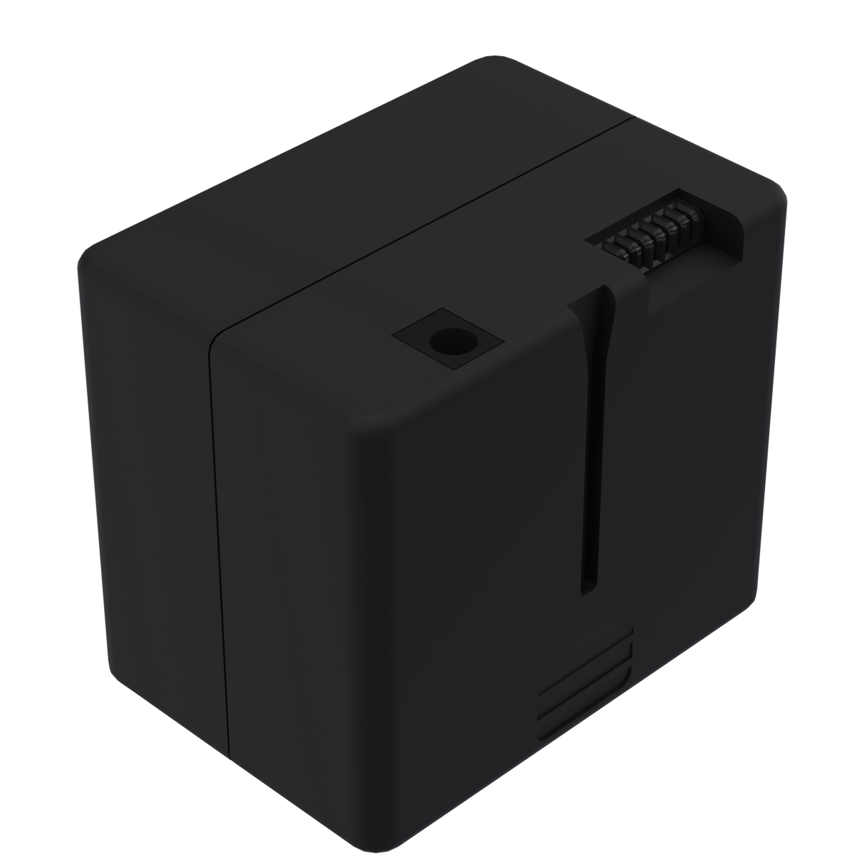 Mackie Thump GO Battery