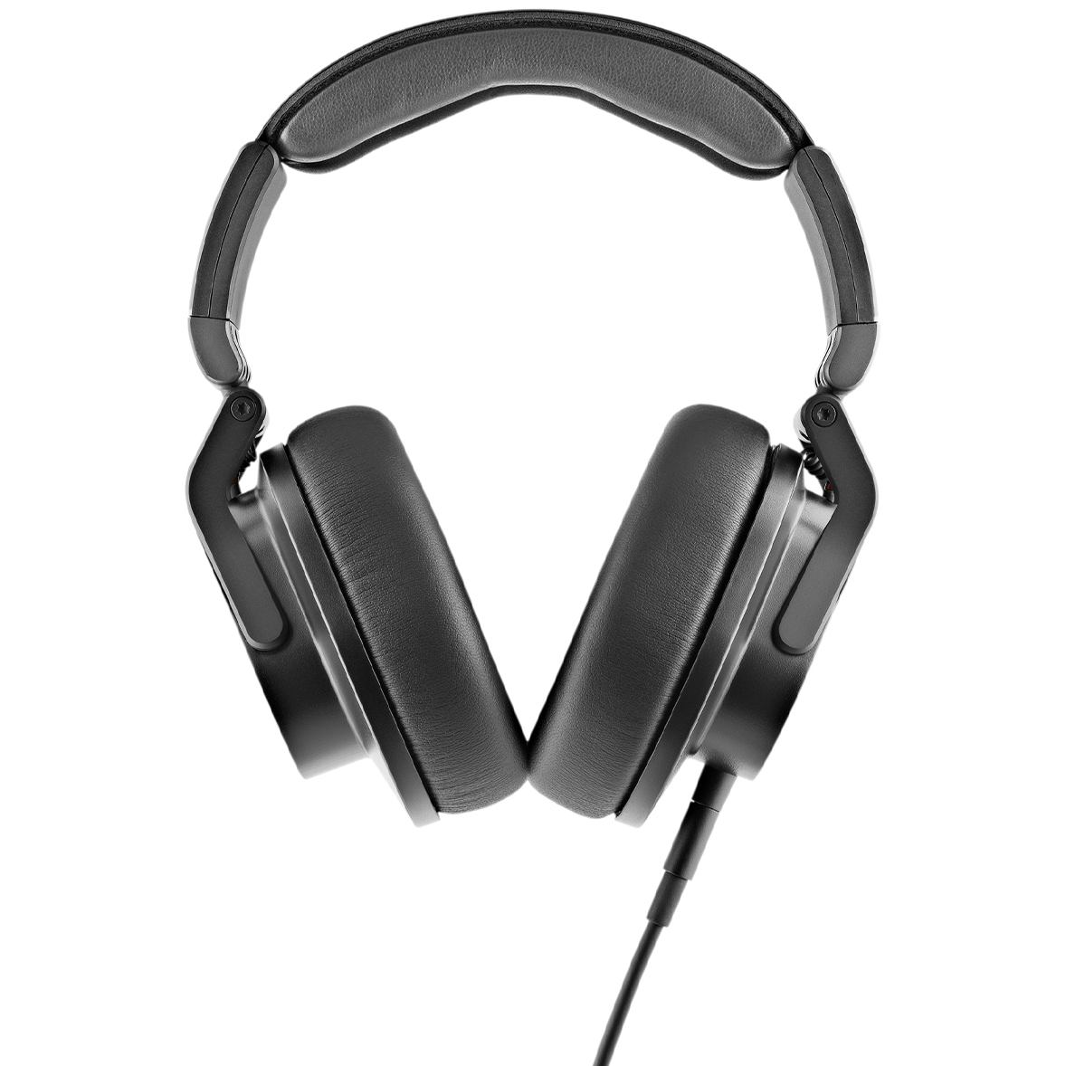 Austrian Audio Hi-X60 Professional Closed-Back Over-Ear Headphones