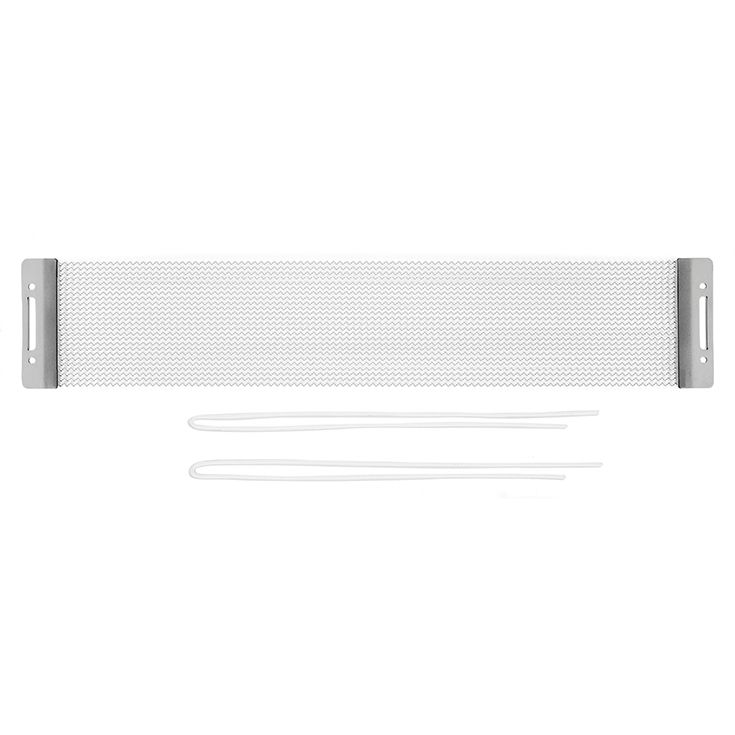 Yamaha SN1320H 13-Inch 20 Strand Snare Drum Wire