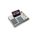 Akai MPC X SE Special Edition Standalone Sampler and Sequencer - New