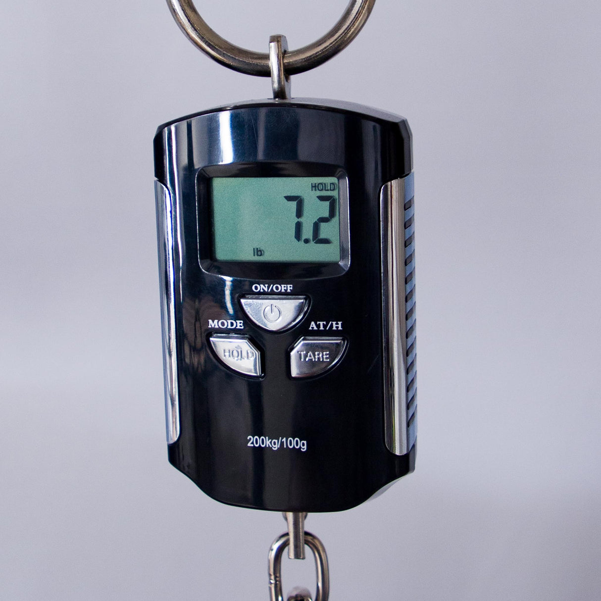 Fender Custom Shop 1952 Telecaster Time Capsule Electric Guitar - Nocaster Blonde - #R142759