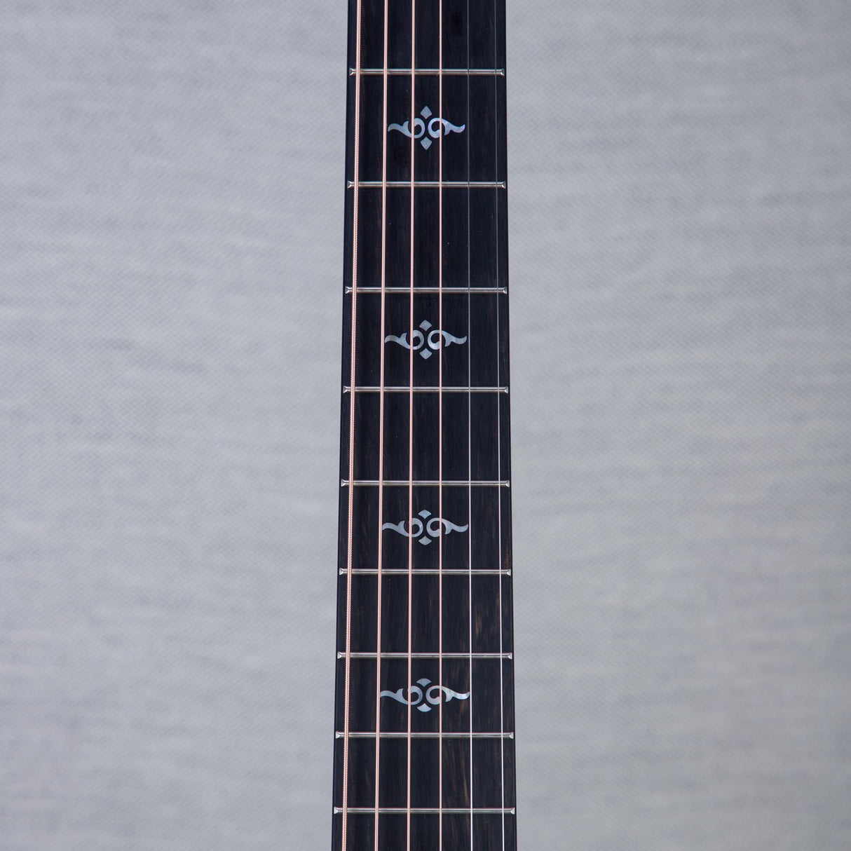 Taylor Gold Label 814e Acoustc Electrc Guitar - Golden Brown Sunburst - #1203245027