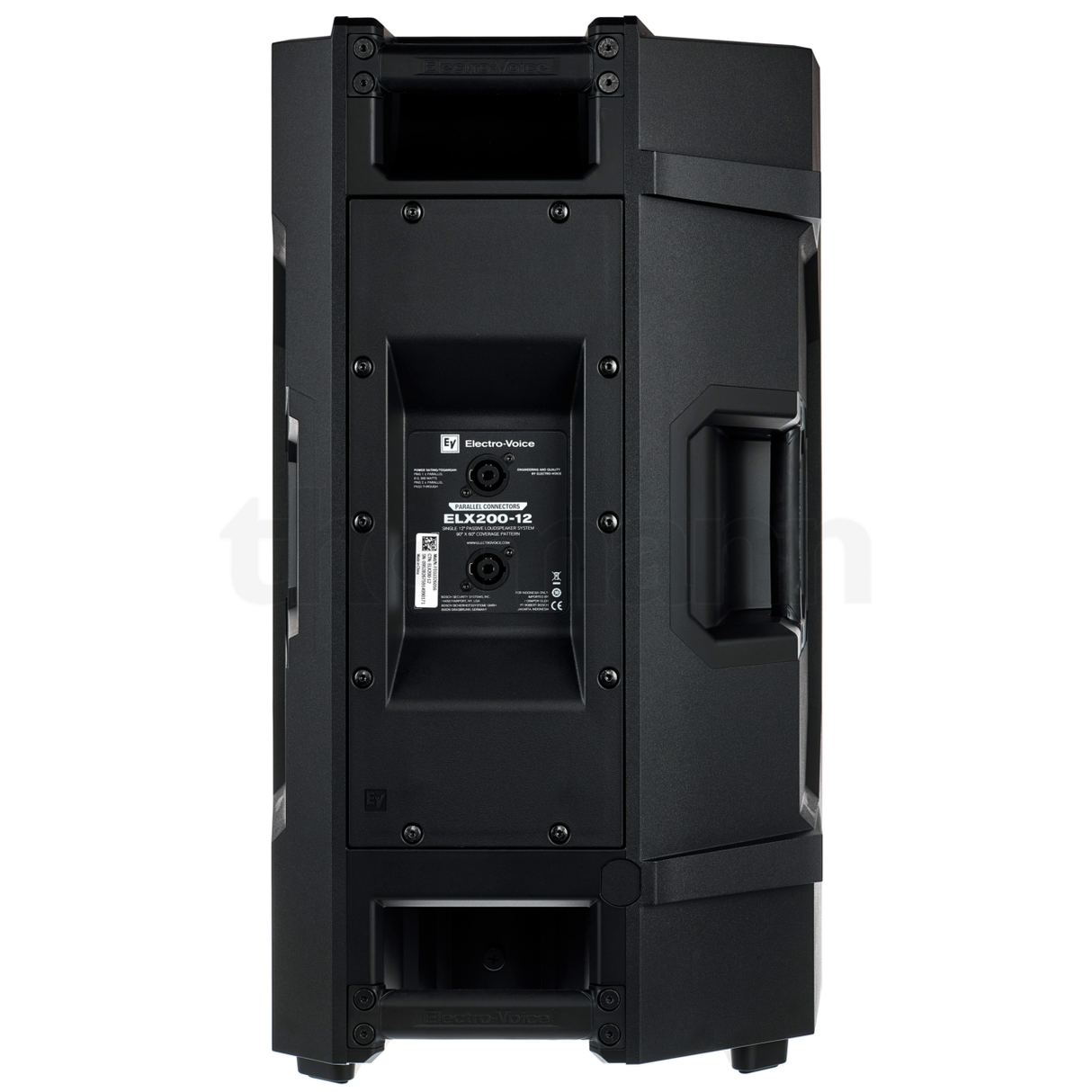 Electro-Voice ELX200-12 12" Passive Loudspeaker - New