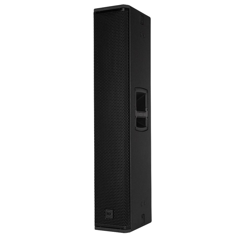 RCF NXL 24-A MK2 Two-Way Active Column Array Speaker - Open Box, Mint