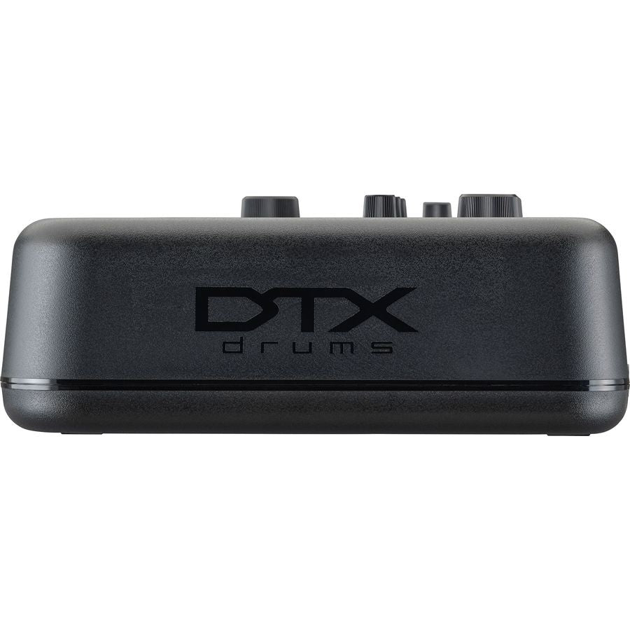 Yamaha DTX-Pro Electronic Drum Trigger Module