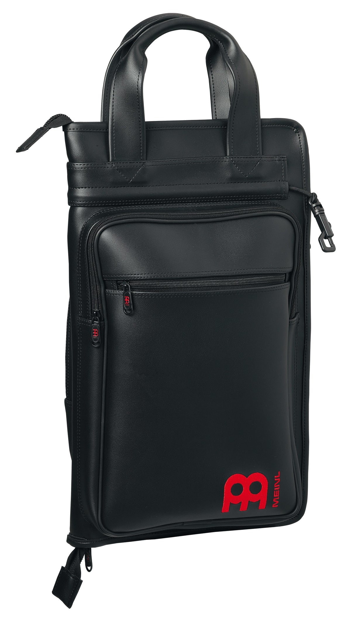 Meinl MDLXSB Deluxe Stick Bag