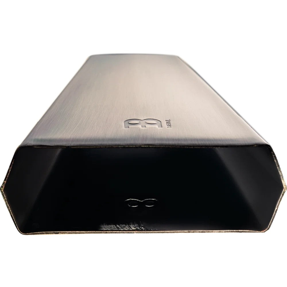 Meinl 7 3/4-Inch Low Handheld Cowbell