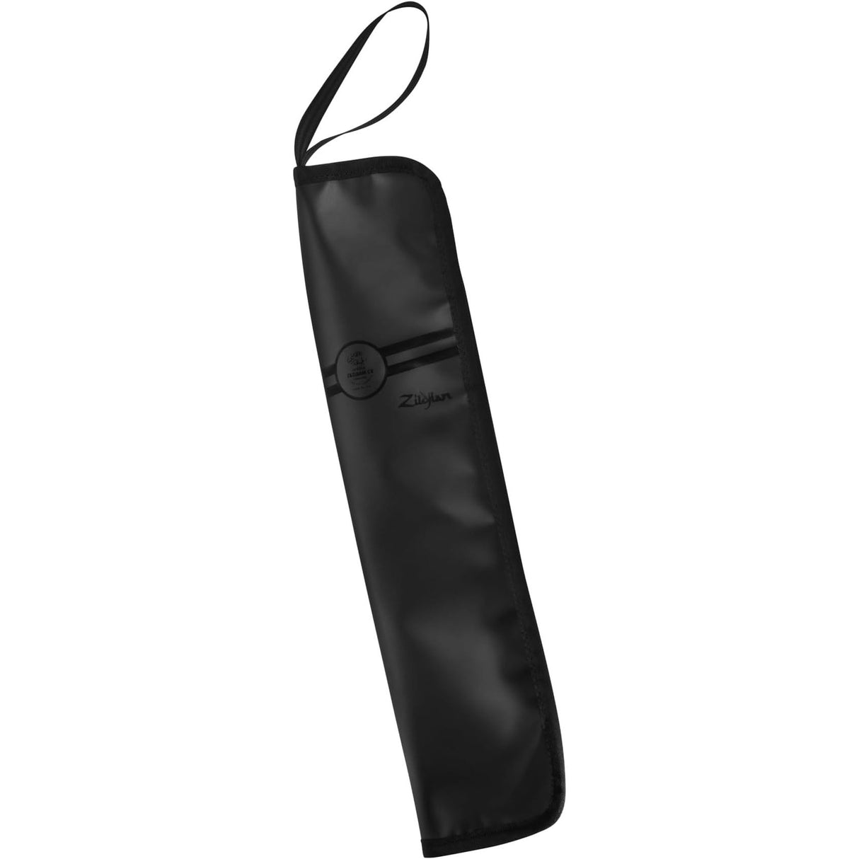 Zildjian Gigging Mini Stick Bag - Black