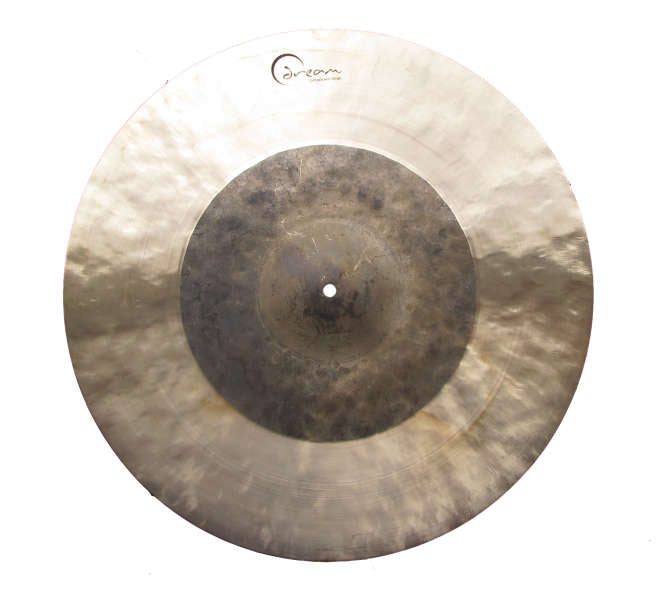 Dream DMECLP21 21" Dark Matter Eclipse Ride