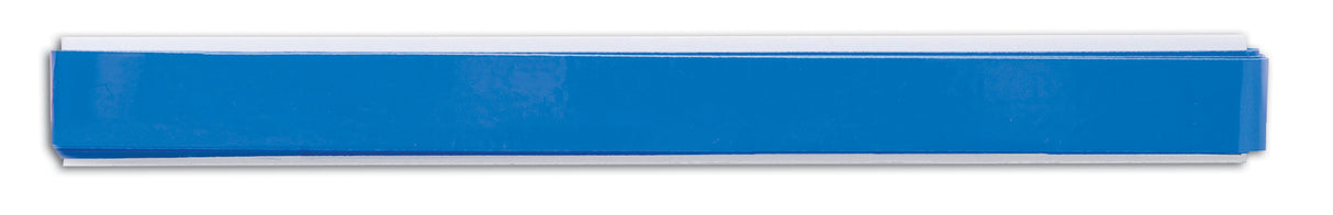 Promark MWBLU Keiko Abe Mallet Wrap Blue