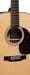 Martin D-28 Modern Deluxe Acoustic Guitar - Preorder - New