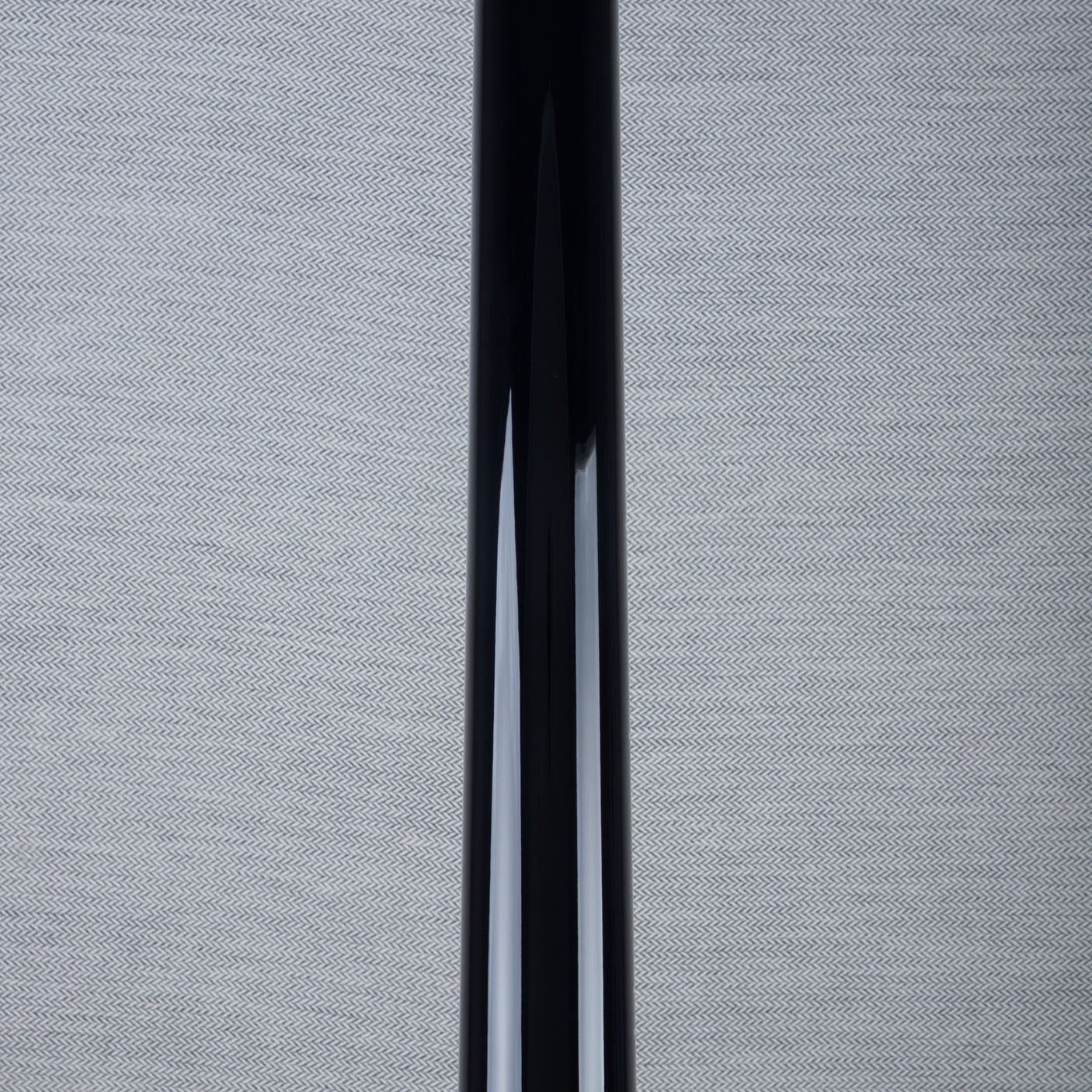 Spector USA Custom NS-2X Hot Rod Series Painted by Dan Lawrence Electric Bass Guitar - Hot Rod #2 - CHUCKSCLUSIVE - #1669