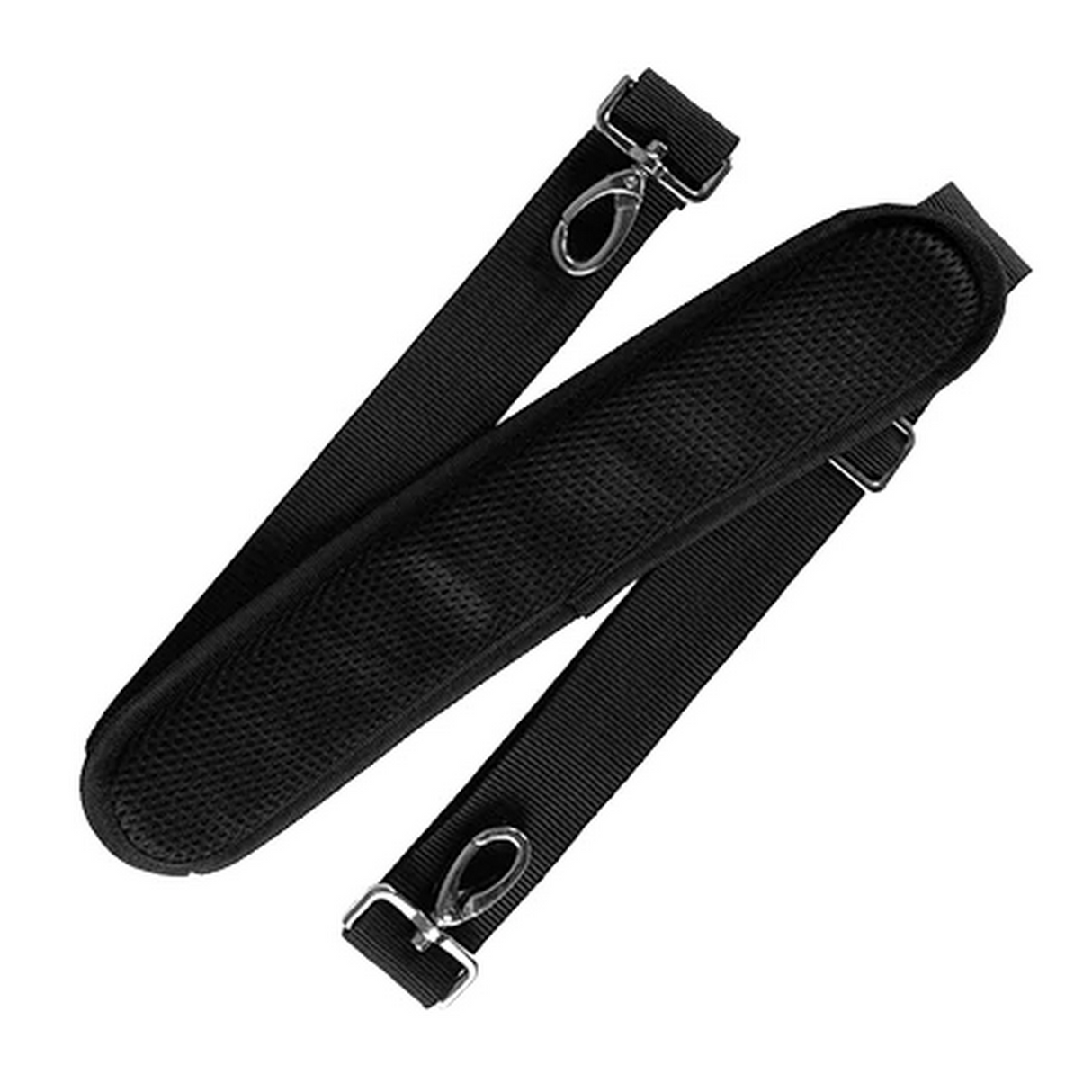 Pedaltrain PT-MMAX-SC Metro MAX Pedalboard with Soft Case