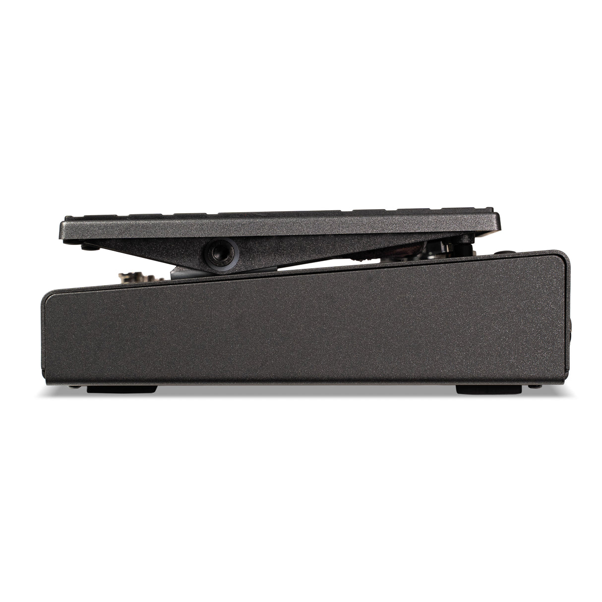 Blackstar ID:X FLOOR 3 Multi-Effects Guitar Pedal with Expresion Pedal - Preorder