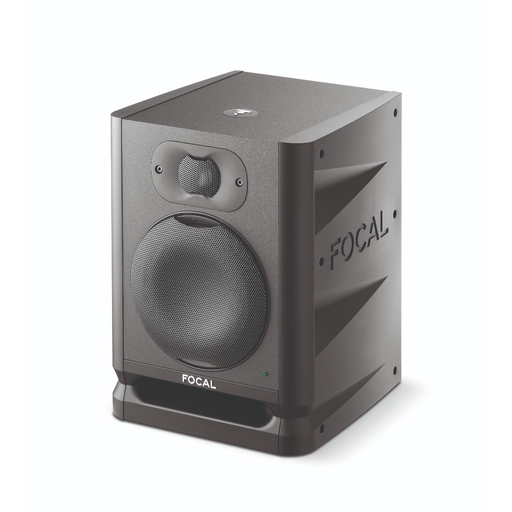 Focal Alpha 50 EVO Monitor Speaker - New
