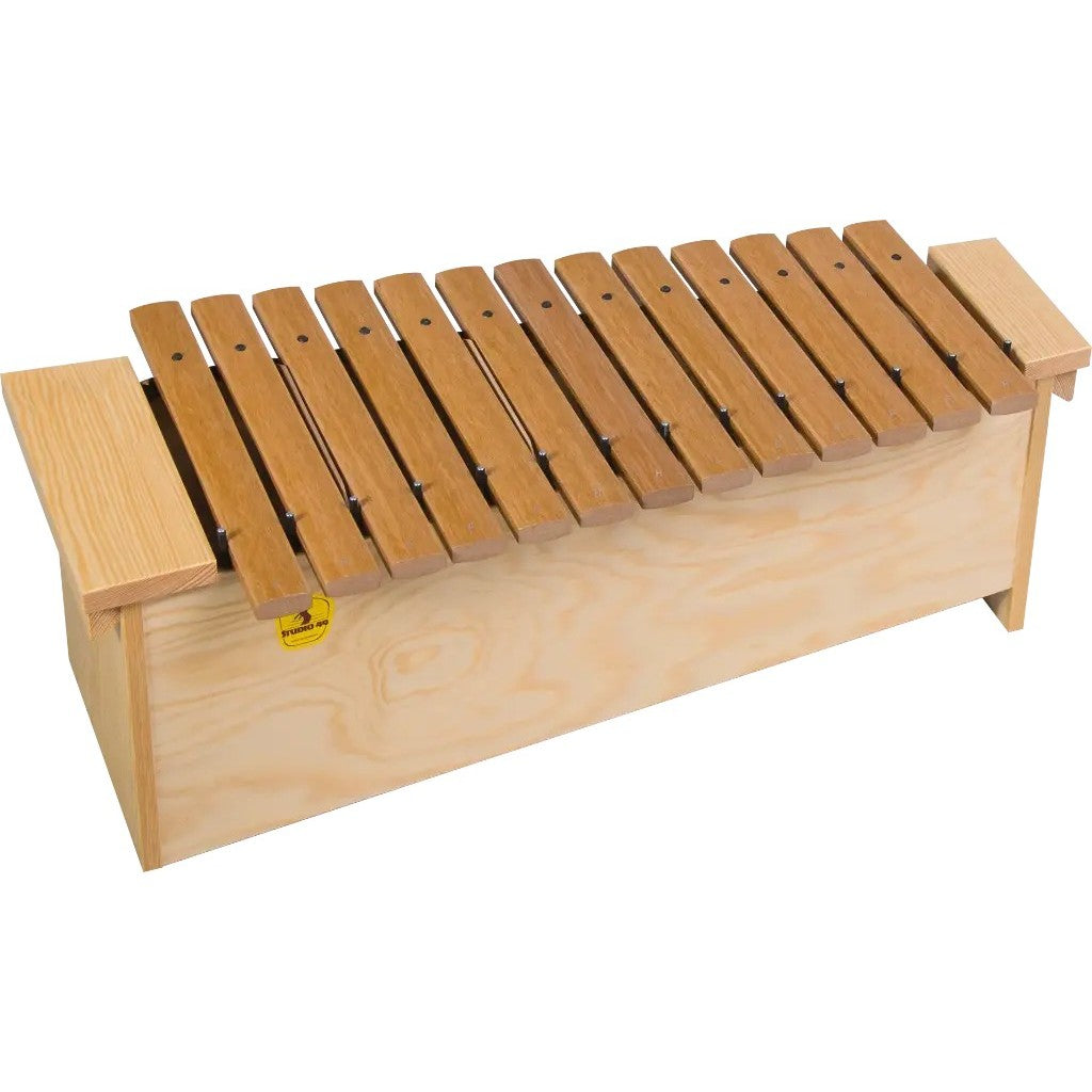 Studio 49 Orff AXG 2000 Diatonic Alto Xylophone