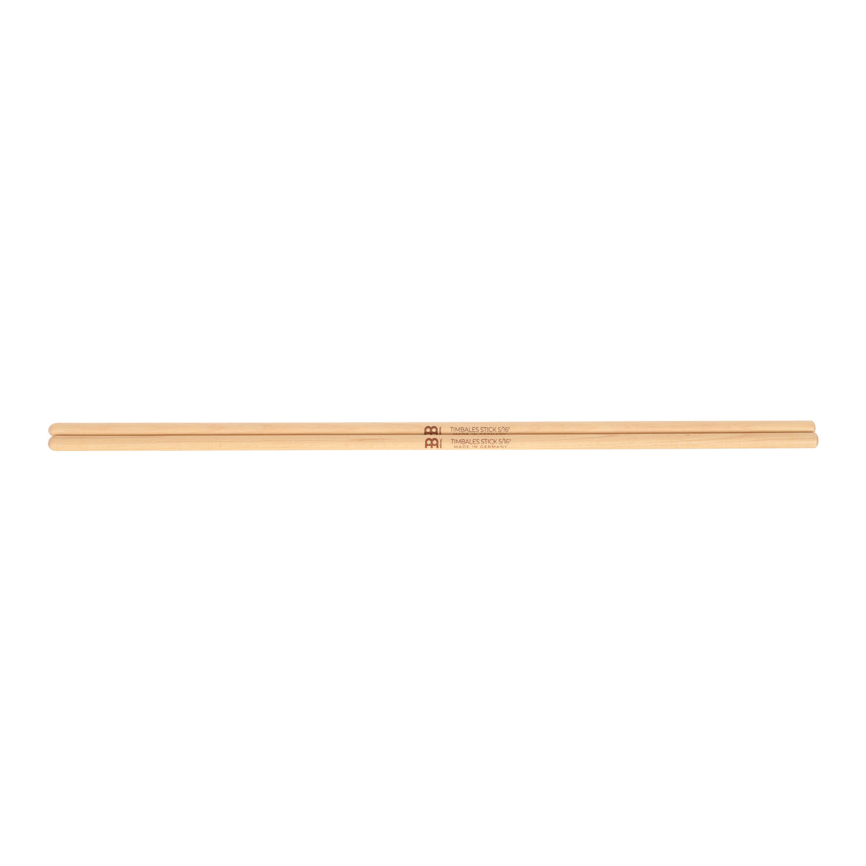 Meinl SB117 5/16" Timbale Sticks