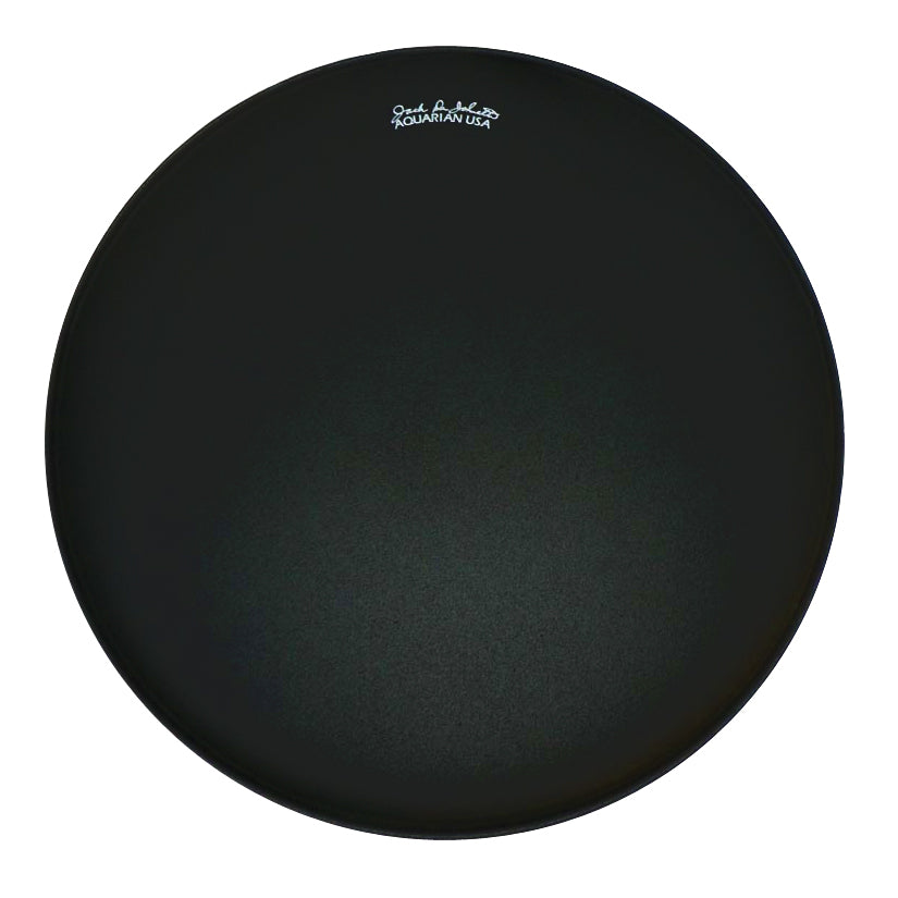 Aquarian 16" Jack De Johnette Drum Head - New,16 Inch