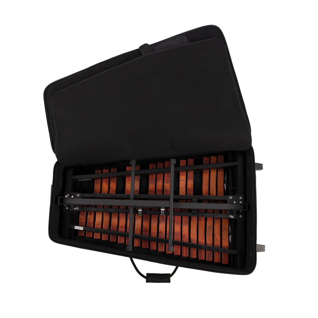 Pearl PX905C 2.5 Octave Xylophone Educational Kit