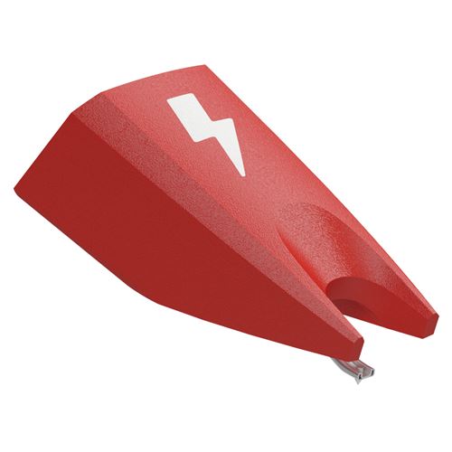 Ortofon Concorde Mk II Digital Replacement Stylus