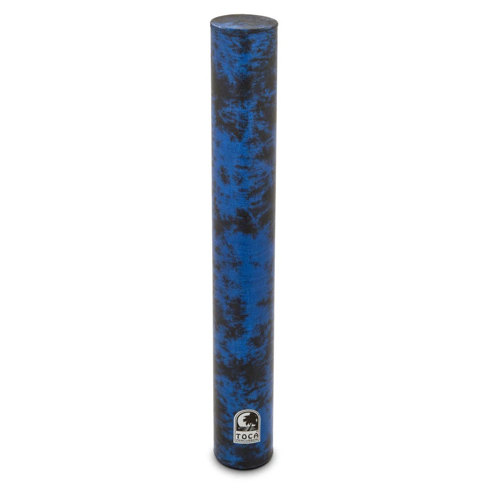 Toca 18-Inch Junior Rainstick