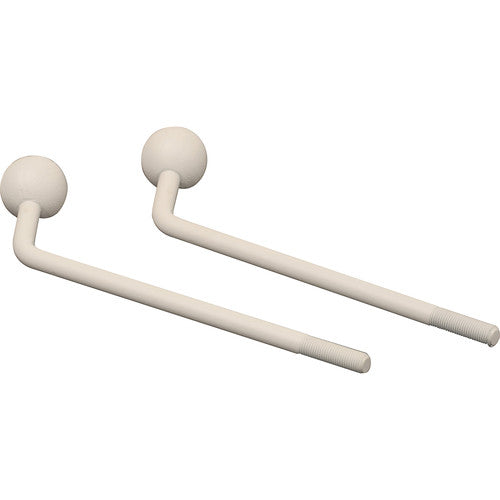 JBL MTC-28/25CM-WH - Ceiling Mount Adapter for Control 28 and Control 25 - White - New