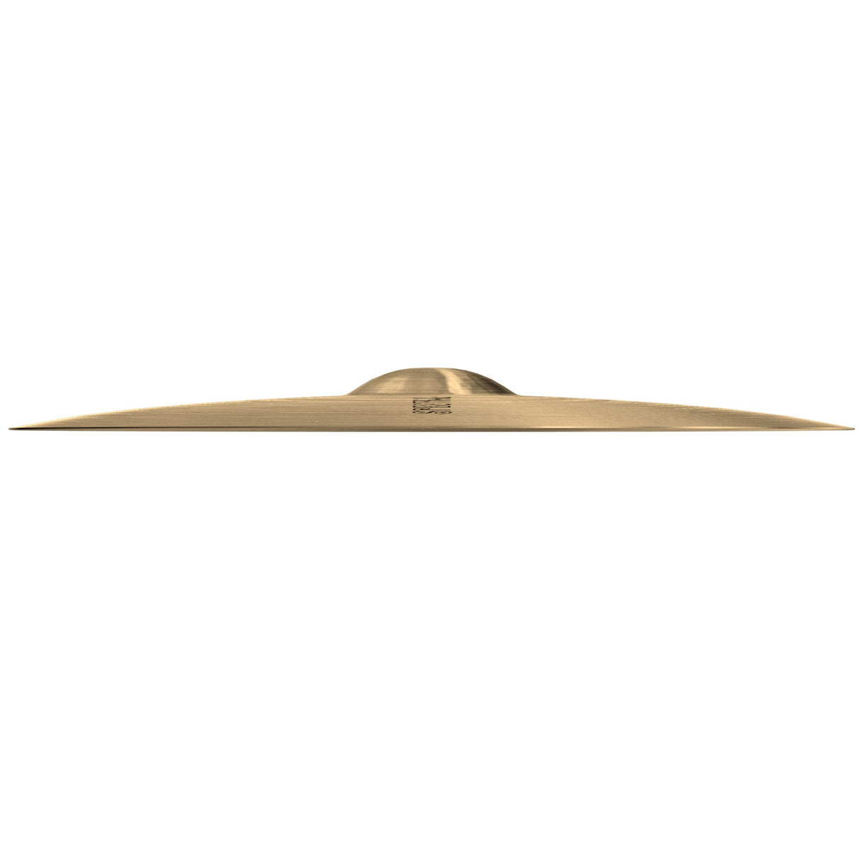 Sabian 23-Inch Billy Cobham LE Spectral Ride Cymbal