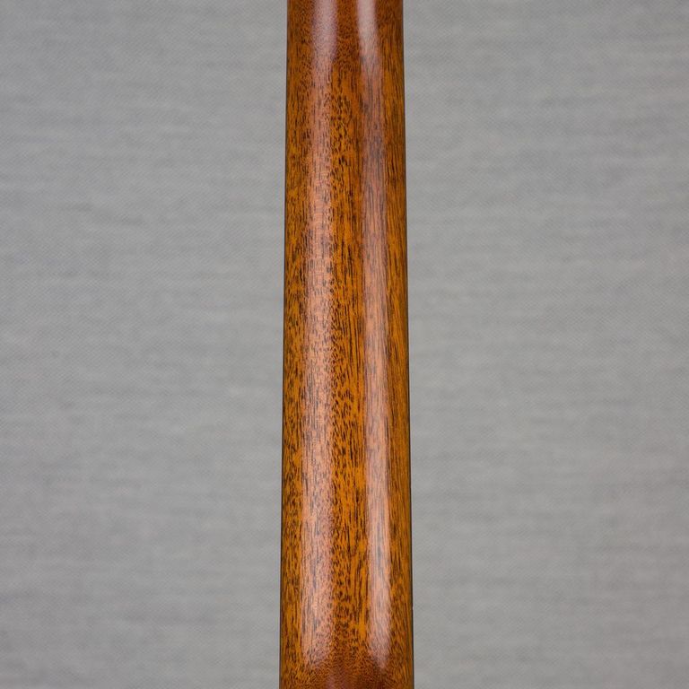 Martin Custom Shop 00-12 Swiss Spruce/Cocobolo Acoustic Guitar - CHUCKSCLUSIVE - #M2698041