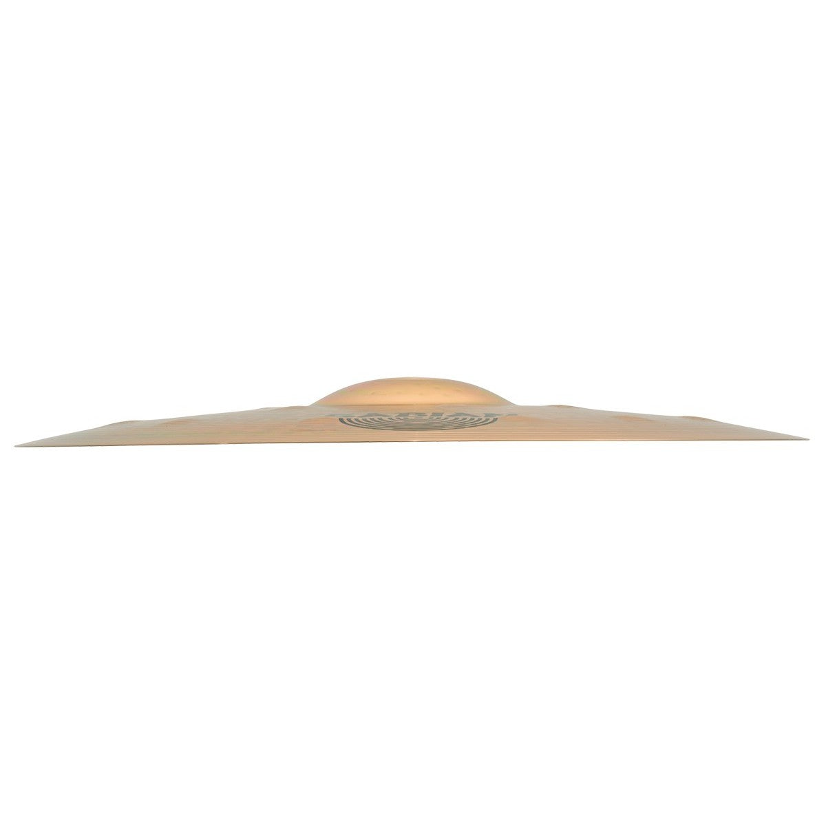 Sabian 18-Inch B8X Ballistic Crash Cymbal