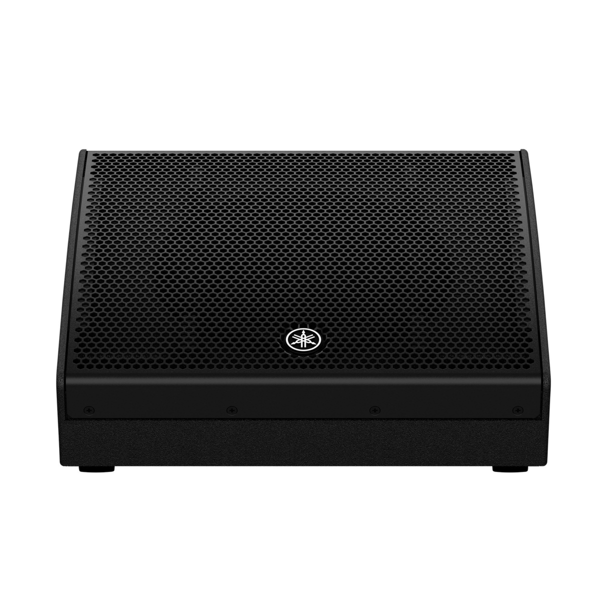 Yamaha DHR12M 12-Inch Powered Floor Monitor