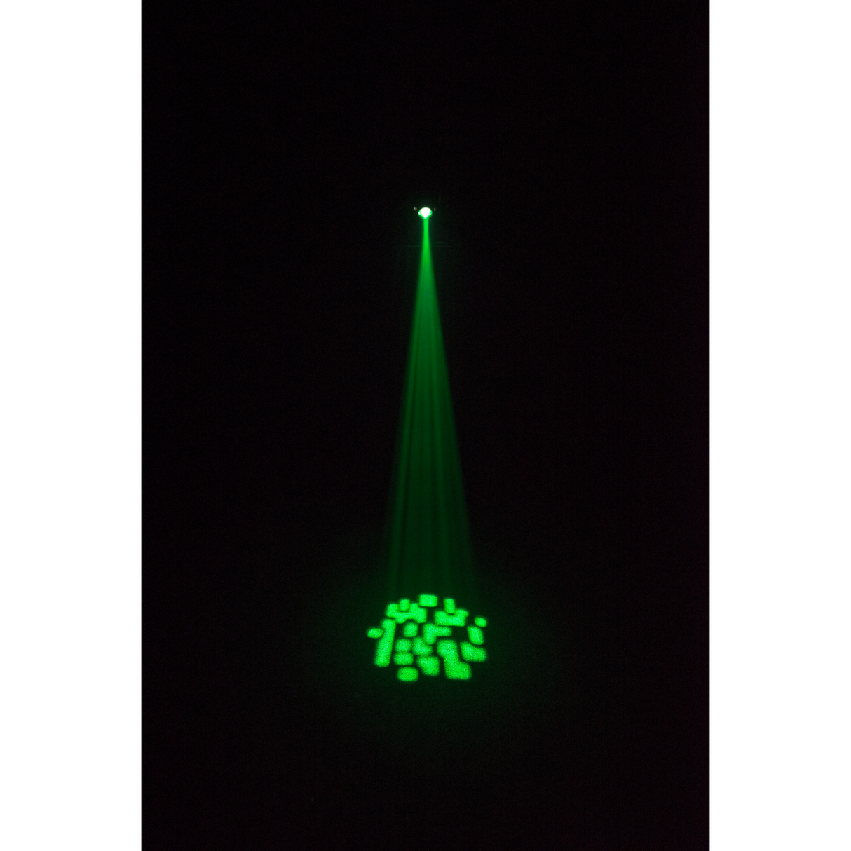 Chauvet DJ Intimidator Spot 110 Moving Head - Open Box - Open Box