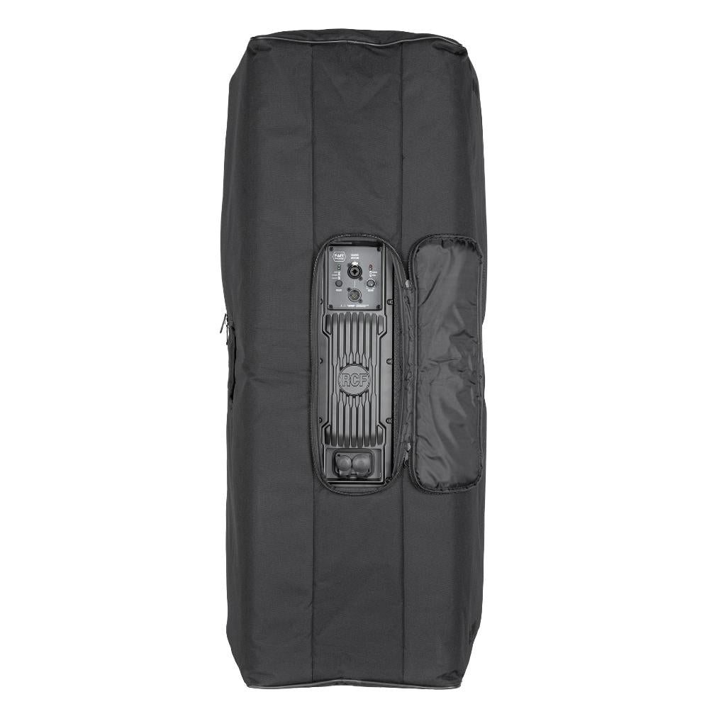 RCF CVR NX985 Protective Cover for Nx985a