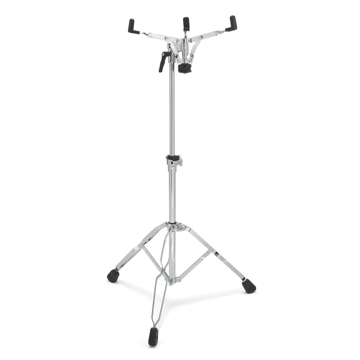 PDP 800 Series Concert Snare Stand
