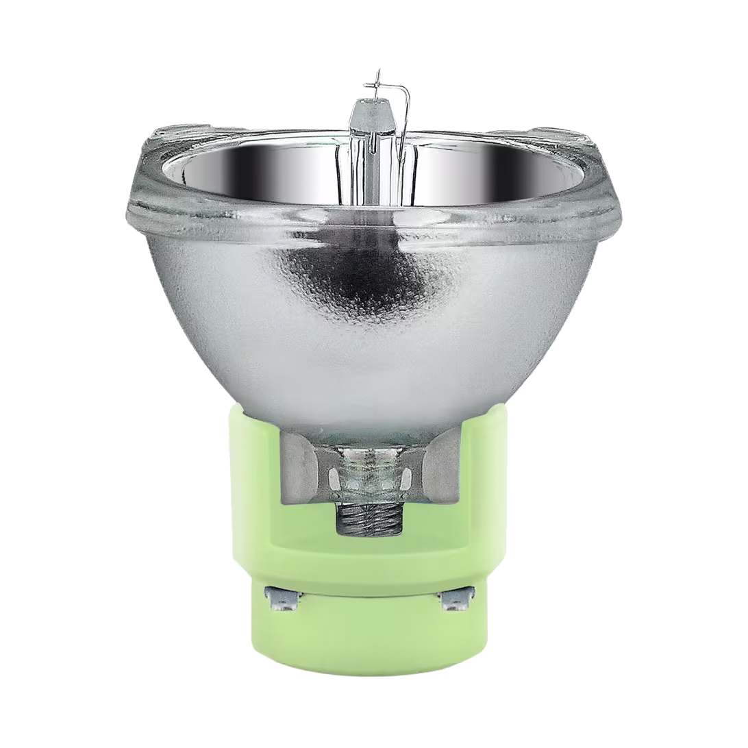 ACME OSRAM Sirius HRI 190 W Moving Head Light Discharge Lamp