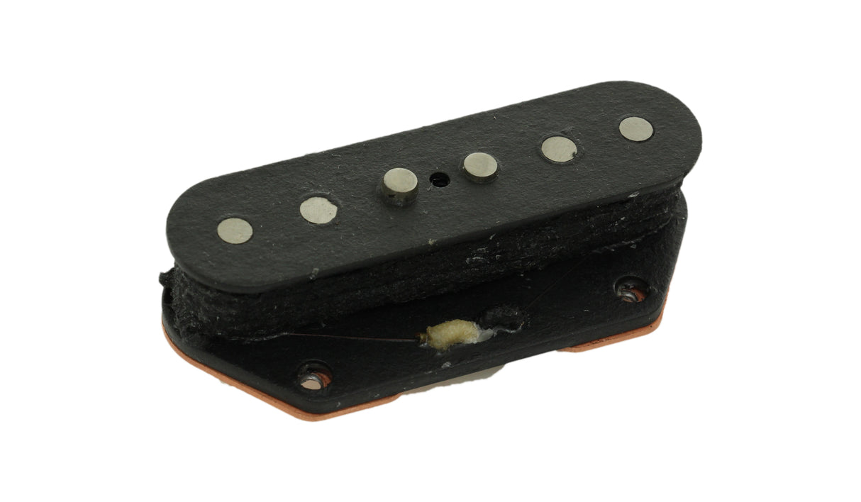 Seymour Duncan STL-1 Vintage '54 Lead Pickup For Telecaster