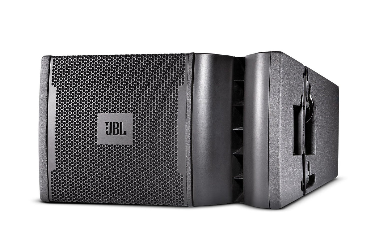JBL VRX932LAP 12" Two-Way Powered Line Array Loudspeaker System