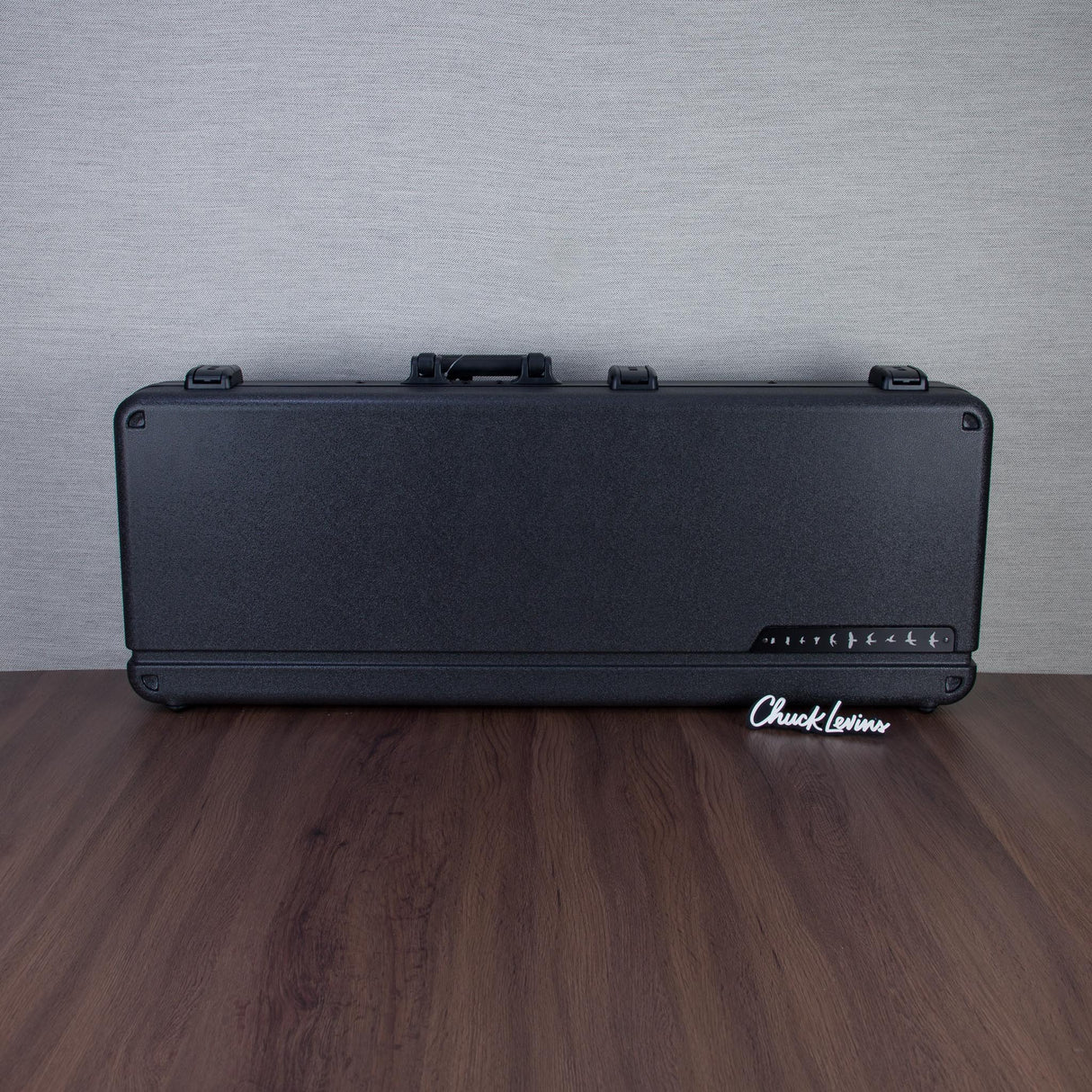 PRS 40th Anniversary Custom 24 Satin Custom Color Electric Guitar - Faded Whale Blue With Metallic Blue Back - #250412019