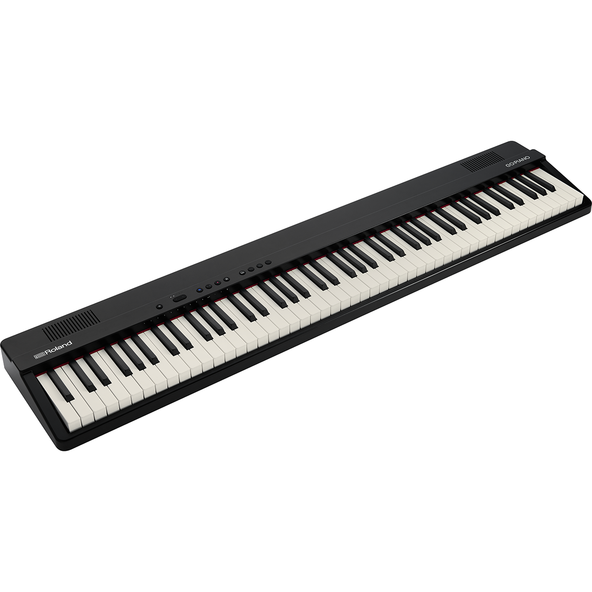 Roland Go Piano 88 Digital Piano - Preorder