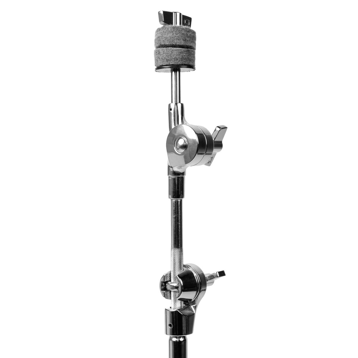 Gator Percussion 300 Series Boom Cymbal Stand