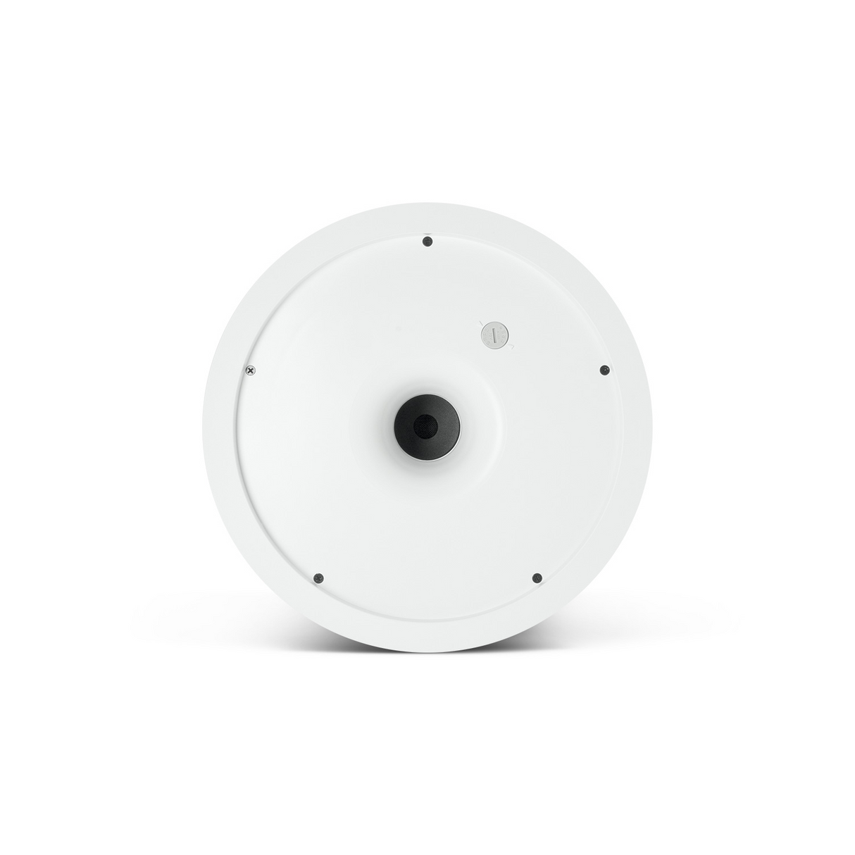 JBL Control 19CST 8-Inch In-Ceiling Subwoofer Pair