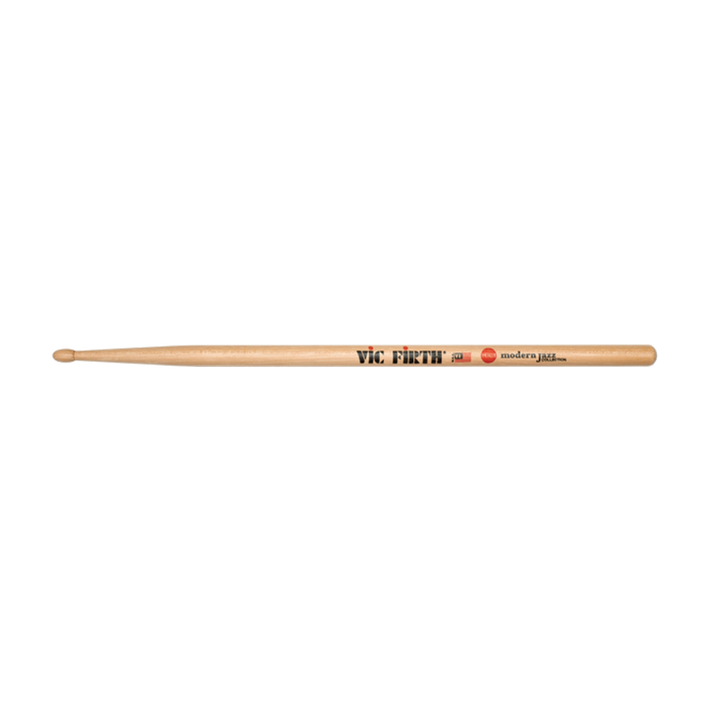 Vic Firth Modern Jazz Collection MJC1 Drum Sticks