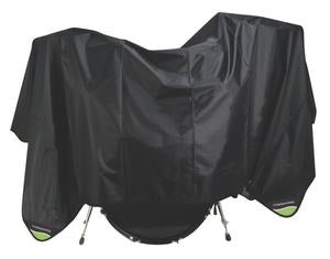 Drumfire DTA1088 Drum Set Dust Cover