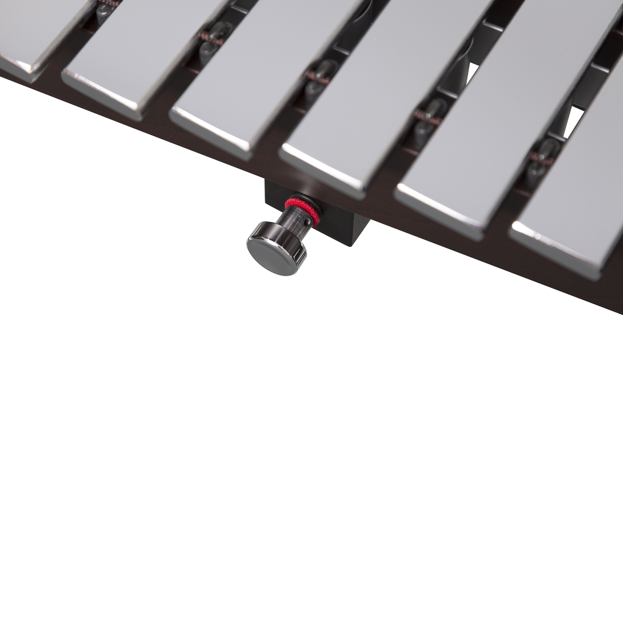 Yamaha YGRD-2500 3.3 Octave Glockenspiel with Multi Frame II