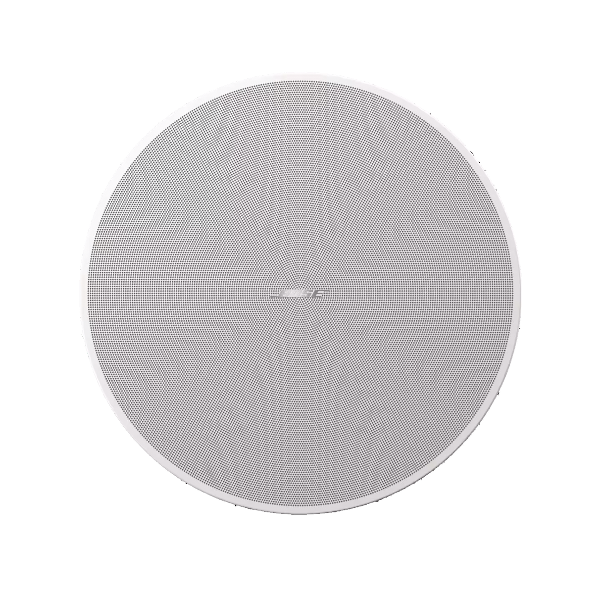 Bose Professional DesignMax DM8C-SUB 829380-0210 In-Ceiling Subwoofer - White