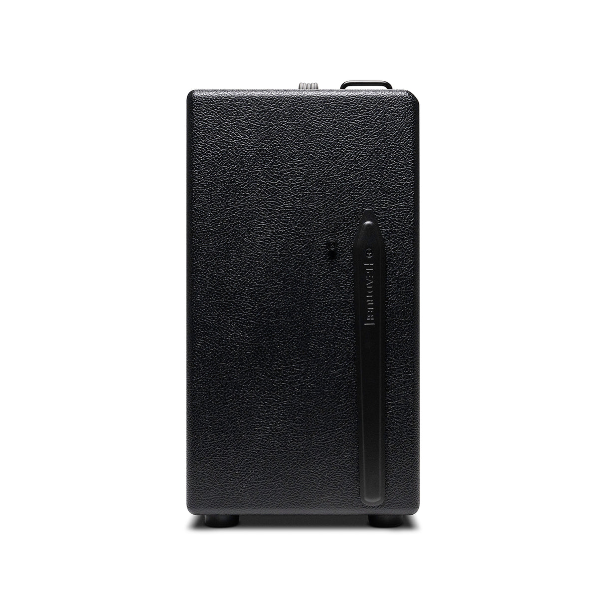 HeadRush FRFR-12 CAB Full-Range Flat-Response 12-Inch Guitar Amp Cabinet with Bluetooth