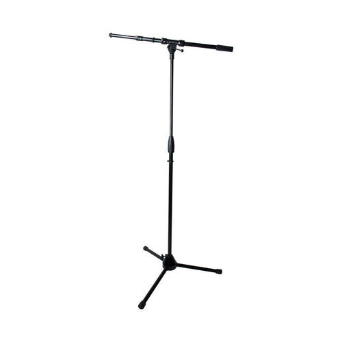 Ultimate Support VMC-T-T Microphone Boom Stand